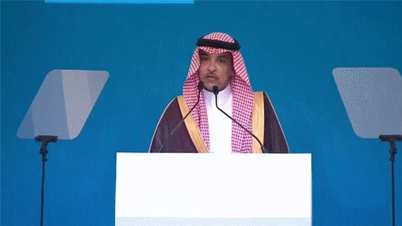 وزير الإعلام السعودي: خدمة الحجاج أولوية ولا حج بلا تصريح وتجهيز 25 ألف مسجد