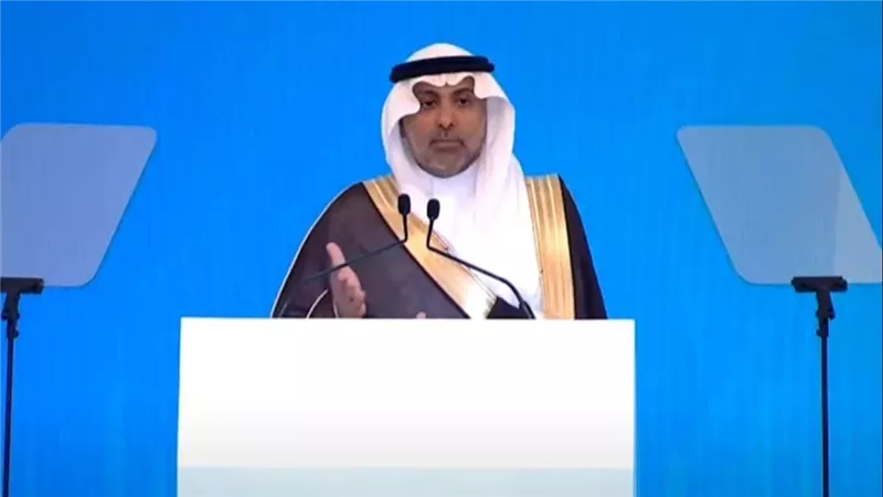 الصحة السعودية تطمئن الحجاج: لا أوبئة.. وأكثر من 50 ألف خدمة طبية حتى الآن