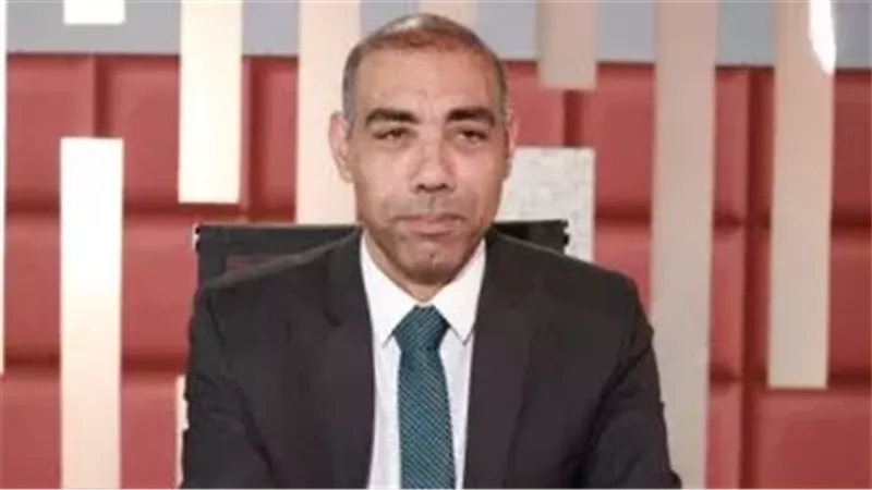 خبير علاقات دولية : أمريكا استطاعت تحويل سوريا إلى دولة متعاونة | خاص