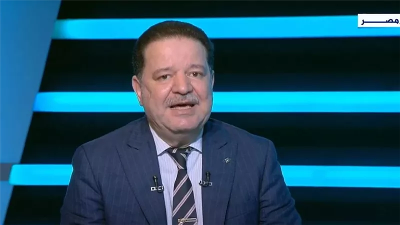 المجلس الاقتصادي الإفريقي: 15% نسبة الزيادة المستهدفة في صادرات مصر للعالم