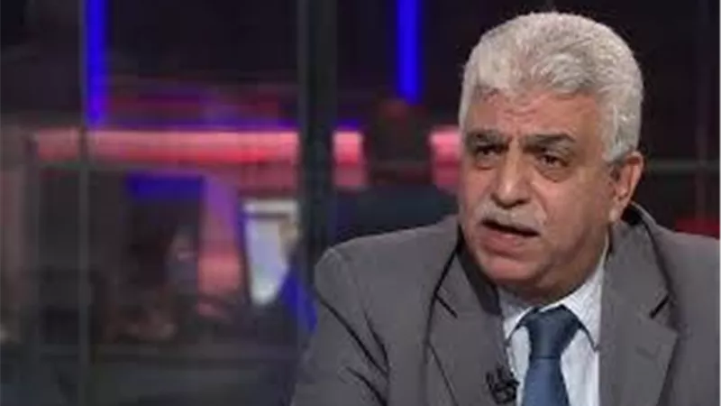 400 مصنع على خريطة التطوير.. خطة وطنية لتأهيل الصناعات الصغيرة والمتوسطة