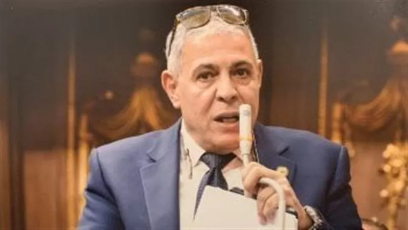 بشرى سارة.. إسكان النواب: الحكومة استجابت لتعديل مادتين بقانون الإيجار القديم 