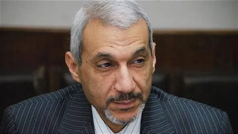 هل تدخل المنطقة مرحلة إعادة ترتيب شاملة؟.. خبير دولي يجيب