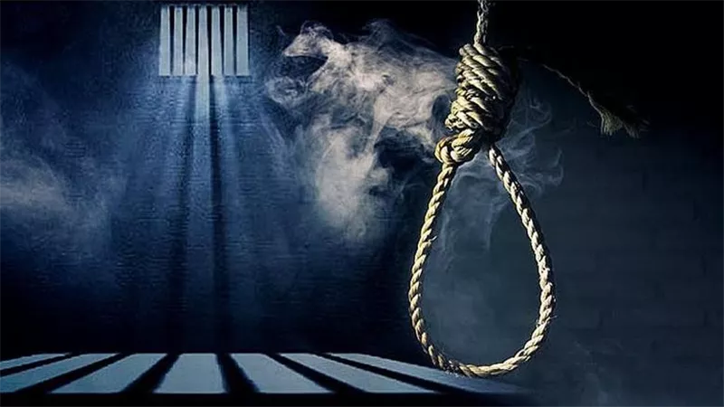 شنق نفسه.. انتحار طالب بالمرحلة الإعدادية في عزازية دشنا بقنا 