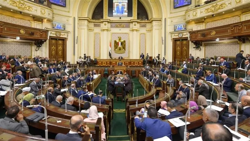 البرلمان يواجه الحكومة بطلبات إحاطة بسبب القطاع الزراعي ودعم الشباب