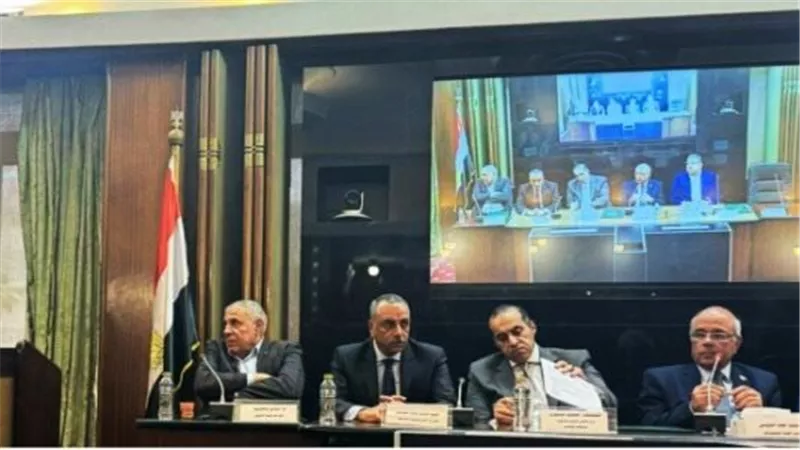 نقابة الأطباء تعارض مقترح رفع القيمة الإيجارية للعيادات الطبية الخاصة 
