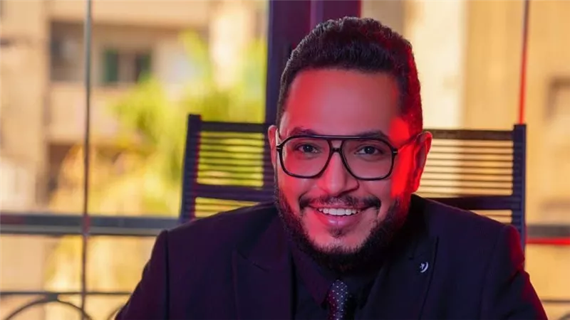 منطقة صناعية أمريكية في قناة السويس.. نقلة نوعية في فكر الاستثمار 