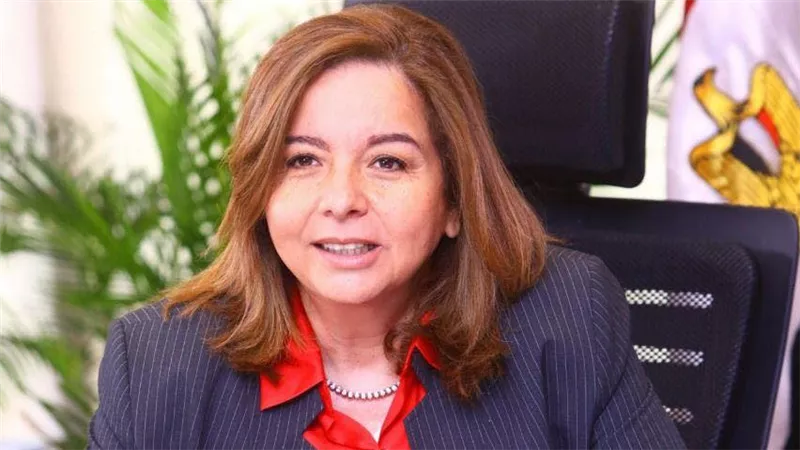 خاص.. الإسكان الاجتماعي: طرح شقق لمحدودي ومتوسطي الدخل في هذه المدن