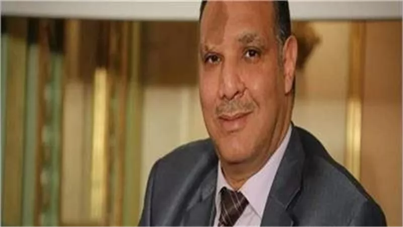 خبير: الأوضاع الصحية الكارثية في السودان نتيجة للأزمة السياسية المتفاقمة | خاص