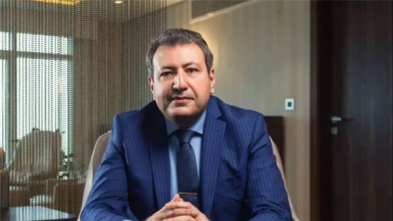 وكيل إسكان النواب: الاعتداء الإسرائيلي على قطر انتهاك صارخ للقوانين الدولية