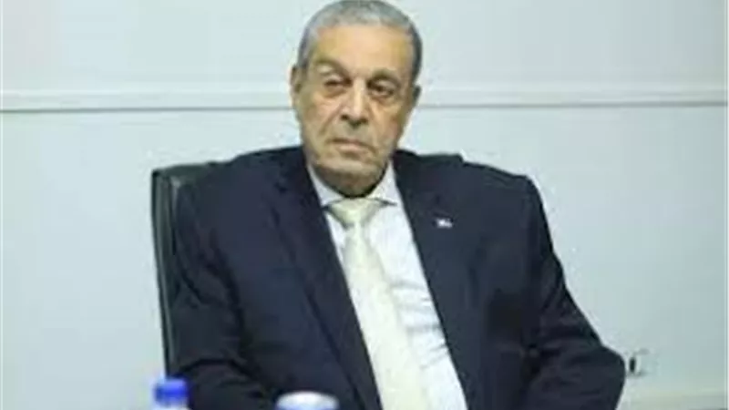 تحديد الصناعات المطلوبة يعزز فرص النجاح في الاستثمار مع رومانيا