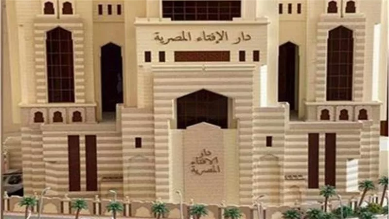حكم التهنئة بالعام الجديد 2026.. هل هي جائزة شرعًا؟   