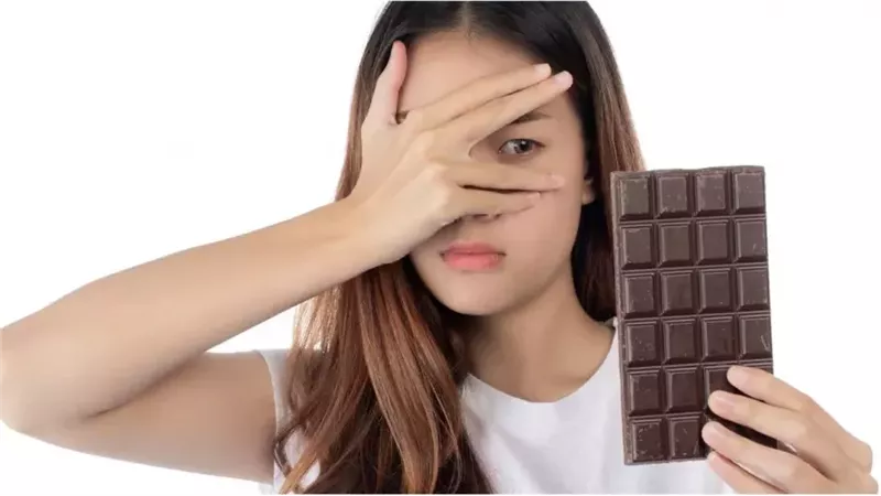 أطعمة تسبب حب الشباب.. ابتعدي عنها لسلامة ونضارة بشرتك