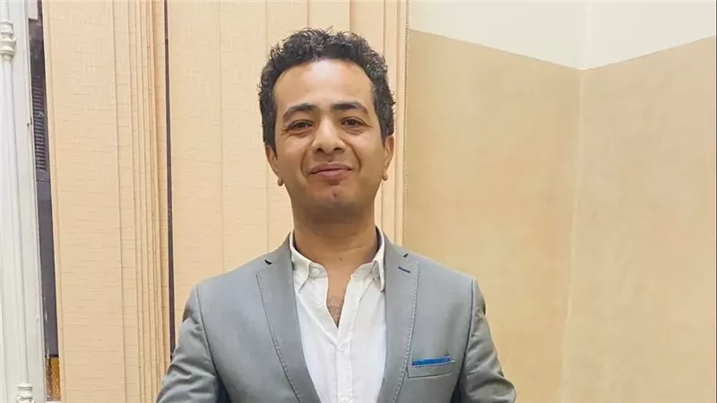 النيابة العامة تستدعي الأمين العام المساعد لنقابة الأطباء (تفاصيل) 