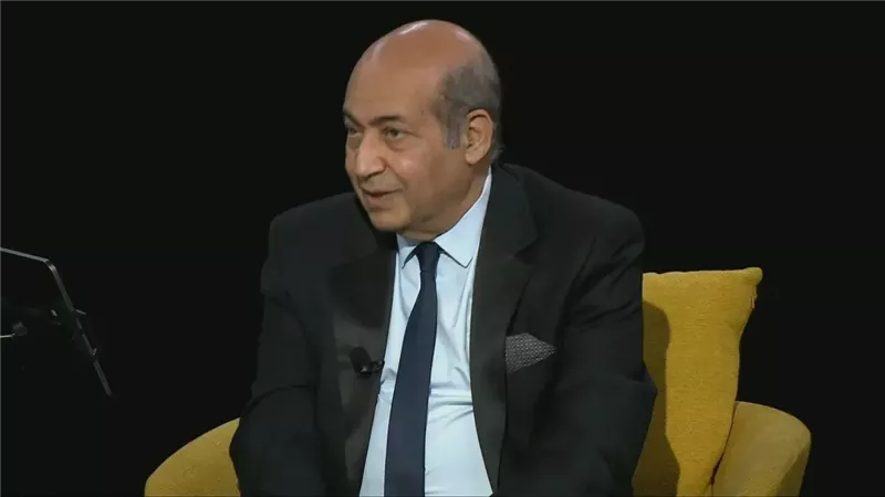 طارق الشناوي: كلمات السقا لـ مها الصغير جارحة.. والفنان يعيش أزمة كبيرة