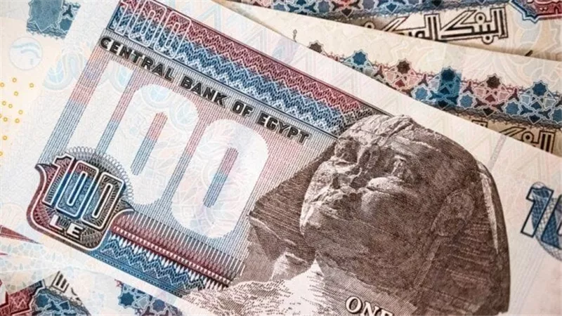 اقتصادي يوضح تأثير خفض الفائدة علي الاقتصاد.. تفاصيل