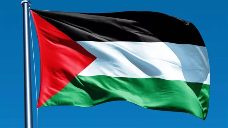  وزير الخارجية الأسبق: الدفاع عن فلسطين جزء من الهوية المصرية