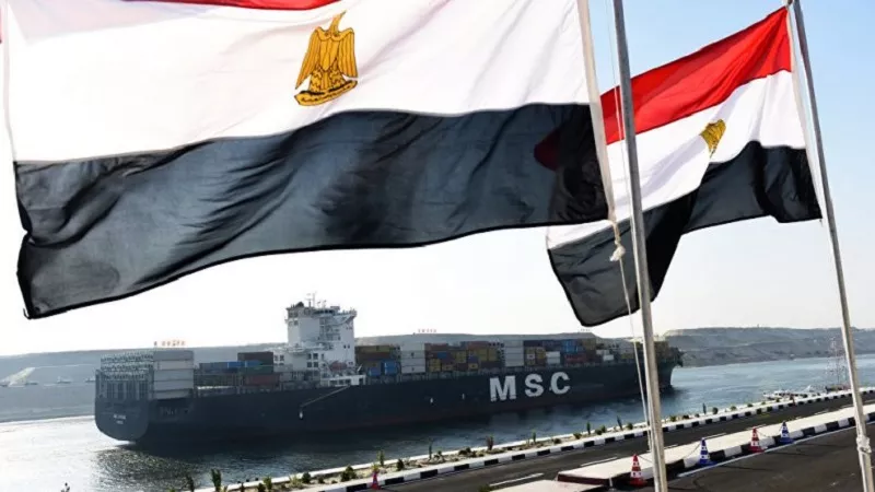 الكحومة تكثف جهودها لضمان استدامة تدفق السلع وحماية مصالح المنتجين والمصدّرين