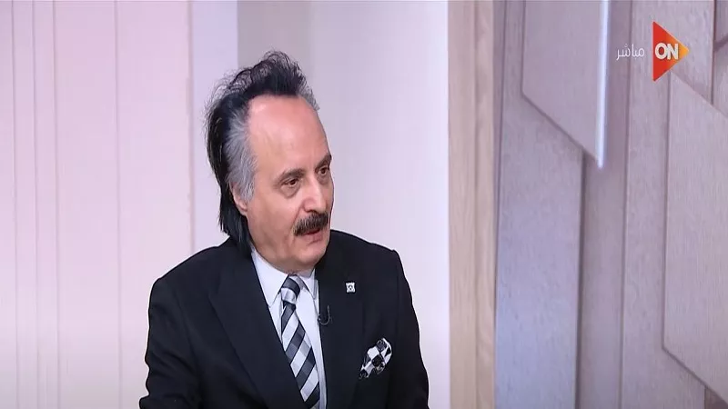 المخدرات التخليقية.. طريق سريع نحو الهلاك                           