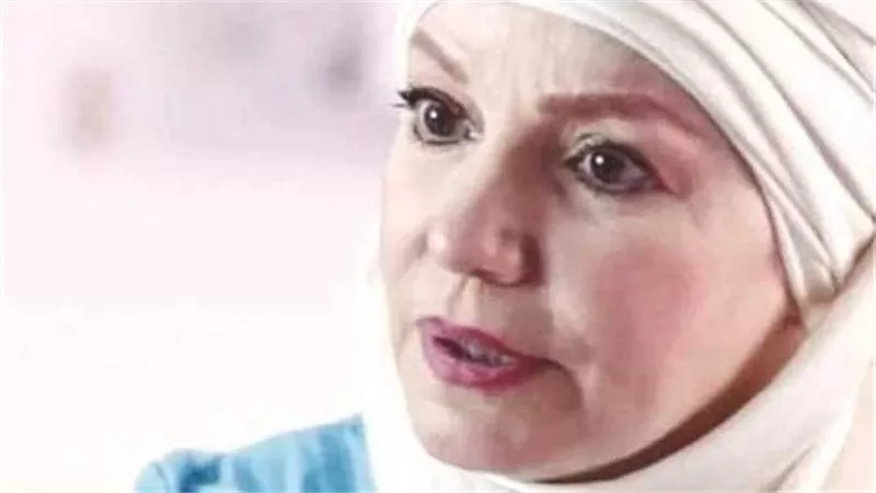 بعد خلافها مع آيه سماحة وتصدرها الترند.. أبرز المعلومات عن مشيرة إسماعيل