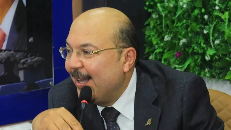 شعبة الأدوات الكهربائية: الحكومة تسعى لتحويل الاقتصاد إلى نموذج إنتاجي وتنافسي