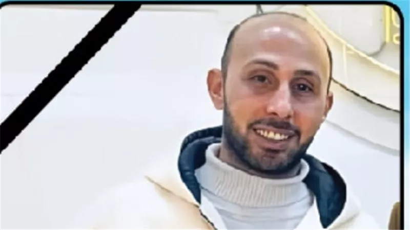 جنايات بنها تنظر أولى جلسات محاكمة المتهم بقتل صاحب محل دواجن بسبب الأسعار