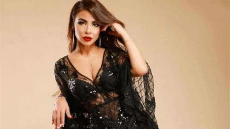 دوللي شاهين تعلن إطلاق سراح أغنية «ياللا يا غدار» بعد 10 سنوات