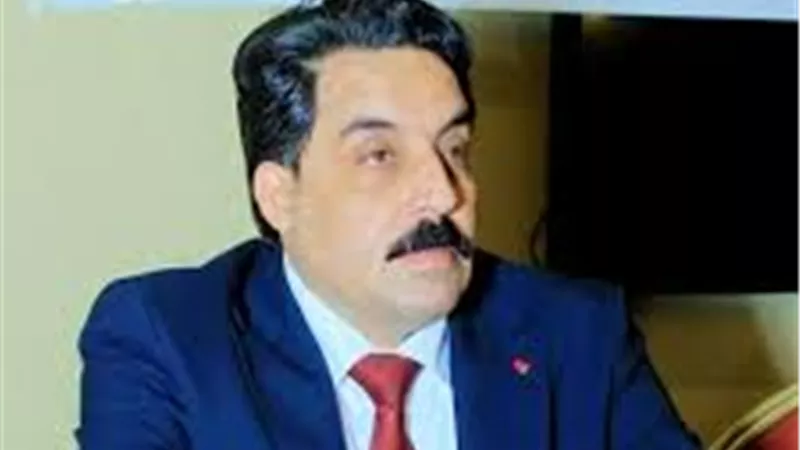 خبير اقتصادي: الصادرات الزراعية من أهم ركائز الاقتصاد المصري