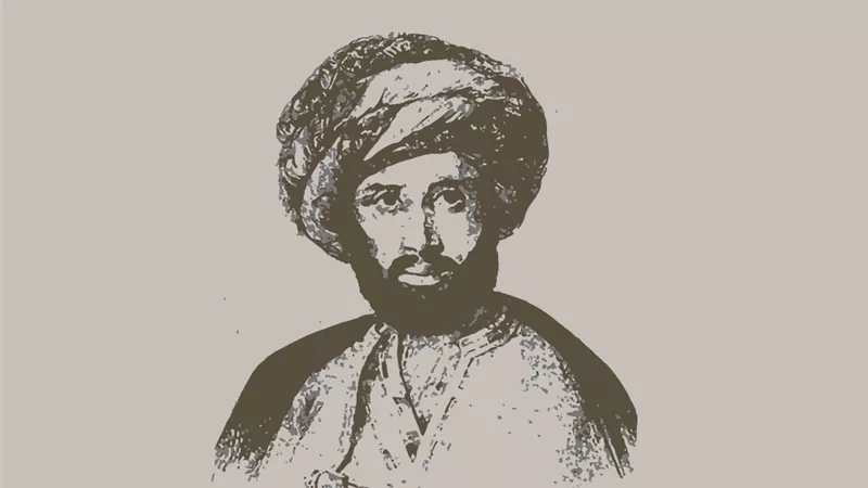 في ذكرى وفاته.. رفاعة الطهطاوي رائد التنوير الذي سبق عصره