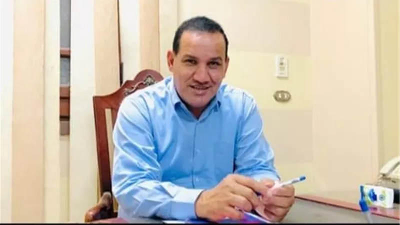 1.2 مليار دولار صادرات مصر من الملابس لأمريكا والأسمدة بقيمة 175.6 مليون دولار
