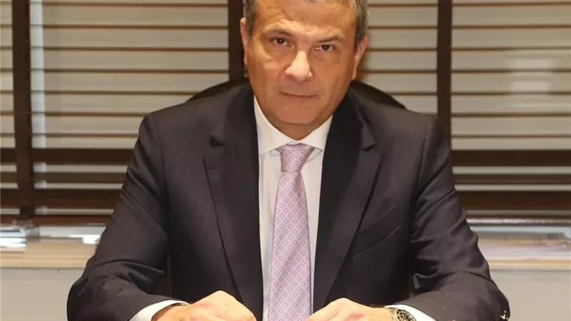تجاوزت المليون طن.. الزراعة: طفرة كبيرة في صادرات البطاطس هذا الموسم