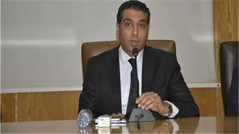 بعد طردهم فجأة.. وكيل العمل بالأقصر يدعو المفصولين من فندق شهير إلى لقاء عاجل