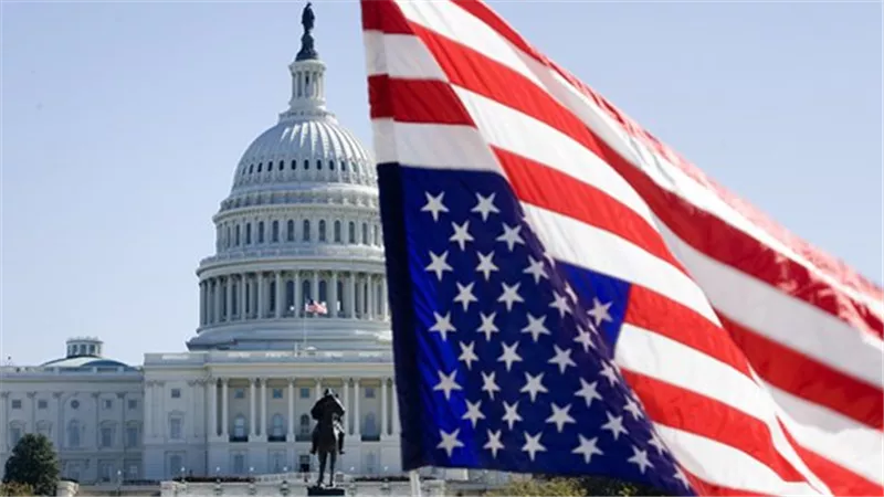 باحث: إحباط متزايد داخل الإدارة الأمريكية بسبب استمرار الحرب الأوكرانية