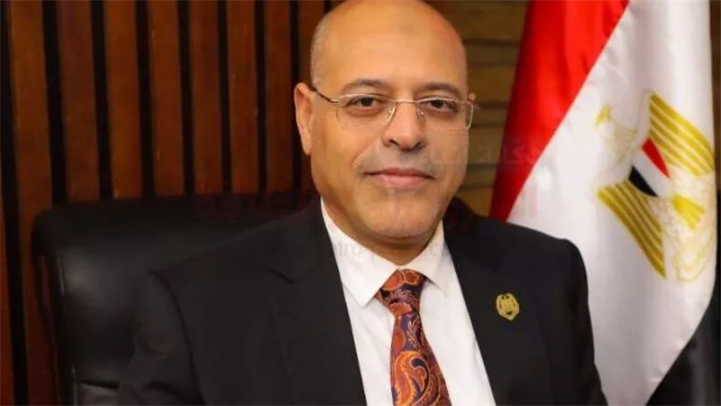وزير العمل للنواب: إعلاق شركات المخالفة لإلحاق العمالة بالخارج