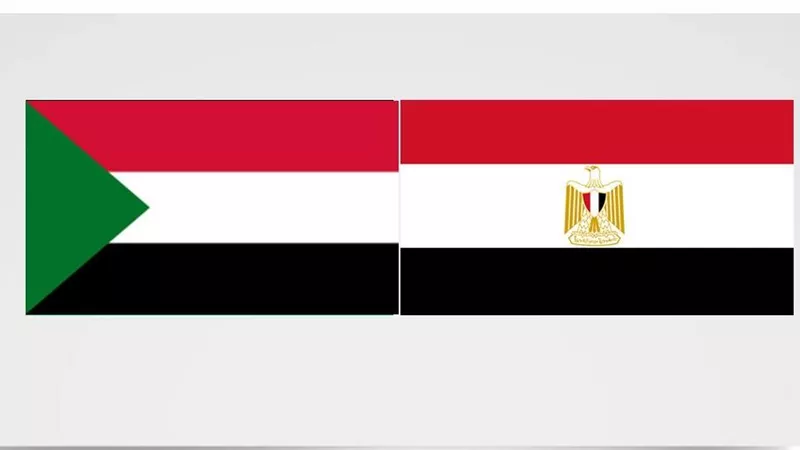 خبير: العلاقات المصرية السودانية.. شراكة استراتيجية تتحدى التحديات | فيديو