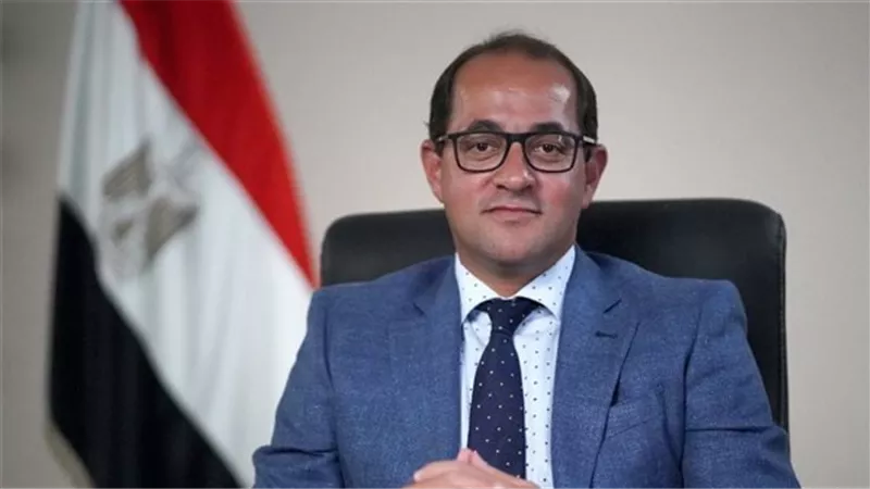 بشرى سارة.. وزير المالية يعلن توفير مليارات لدعم الفلاحين