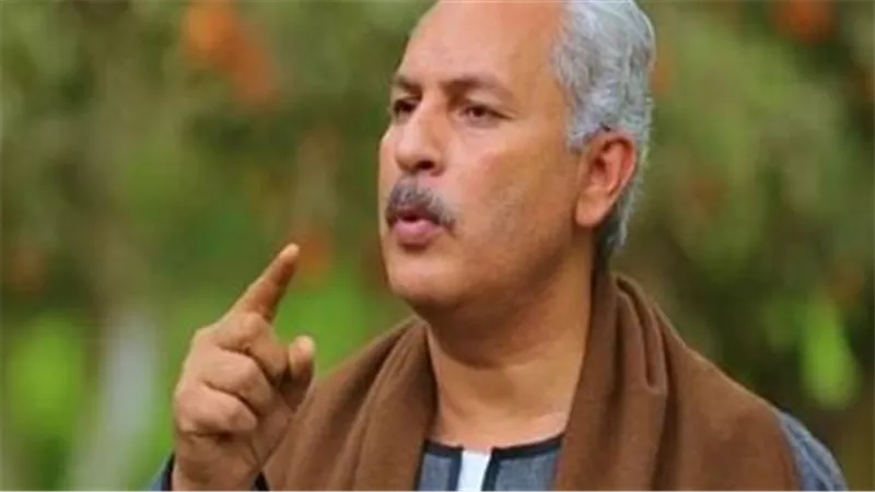 «الدلتا الجديدة».. نقيب الفلاحين يكشف كيف تستفيد مصر من أكبر توسع زراعي؟ 