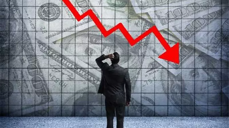 قرار ترامب بتثبيت الفائدة الأمريكية.. كيف ينعكس على الأسعار في مصر؟