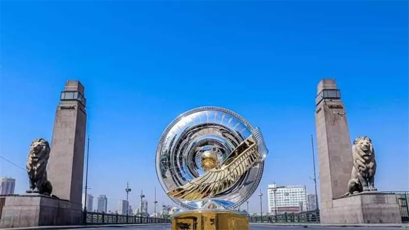 المحكمة الرياضية الدولية ترفض تعليق بطل الدوري .. تفاصيل
