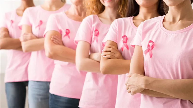 المرأة العربية والخطر المناخي الصامت..ما لا تعرفه عن تأثير البيئة على صحتك