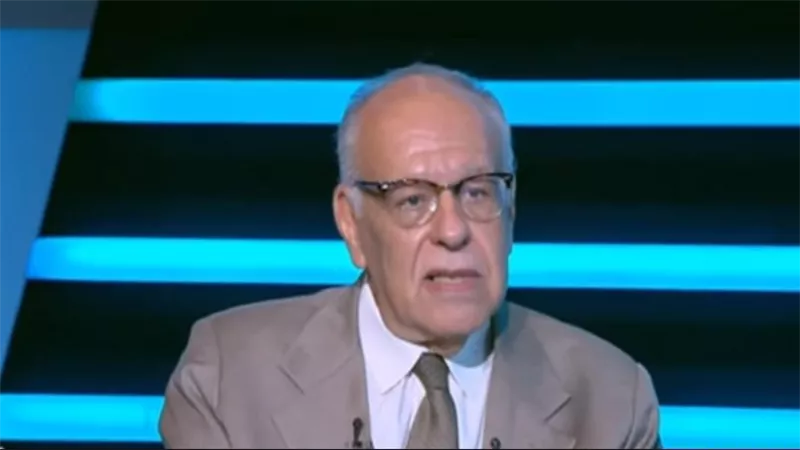 خبير نقل:  المنطقة الاقتصادية لقناة السويس بوابة مصر للاستثمار العالمي |فيديو