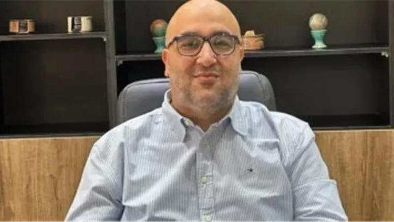 عضو اتحاد الصناعات: خفض الفائدة خطوة محفزة للنمو الصناعي والتصدير