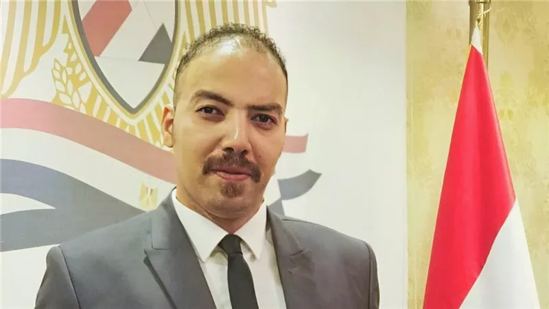 حزب المصريين: إقرار منحة العاملين يرفع الأعباء عن ملايين الأسر