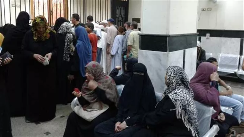 من يستفيد وكم الزيادة؟.. تفاصيل زيادة المعاشات في مصر 2025