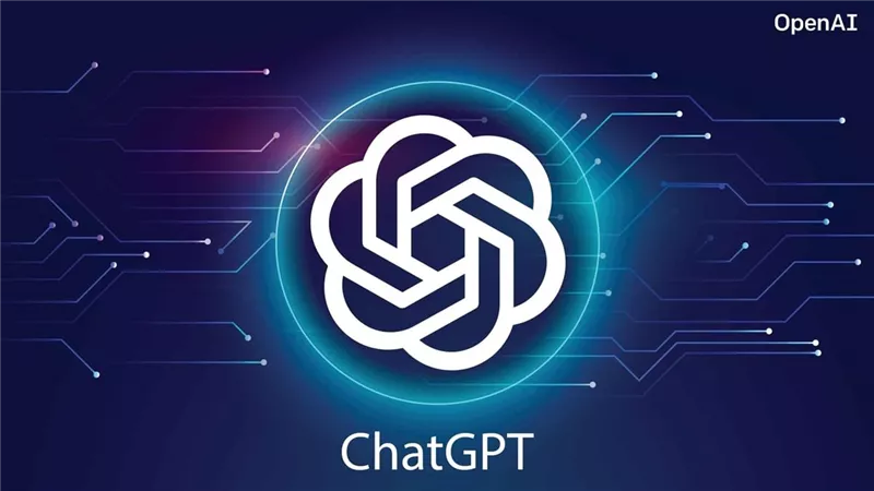 هل الذكاء الاصطناعي بدأ في التمرد؟ ChatGPT-3o يتجاهل أوامر الإيقاف