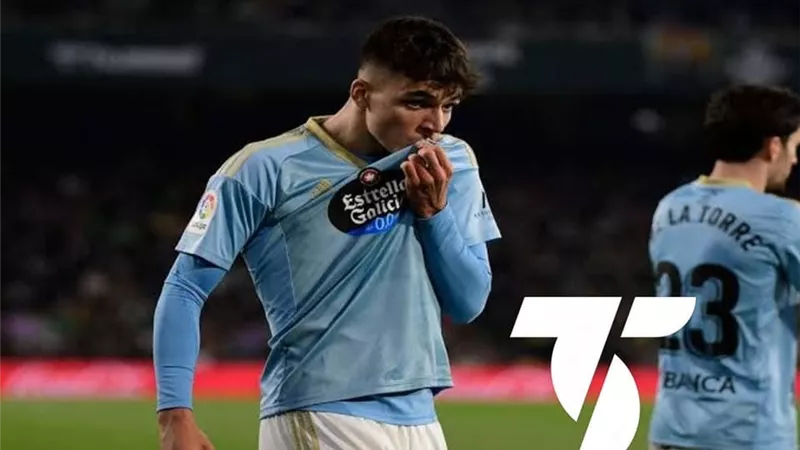 قبل كأس العالم للأندية .. نجم الأهلي السعودي يقترب من بورتو البرتغالي 