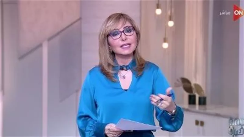 محامي حفيدات نوال الدجوي: البنات أصبن بـ