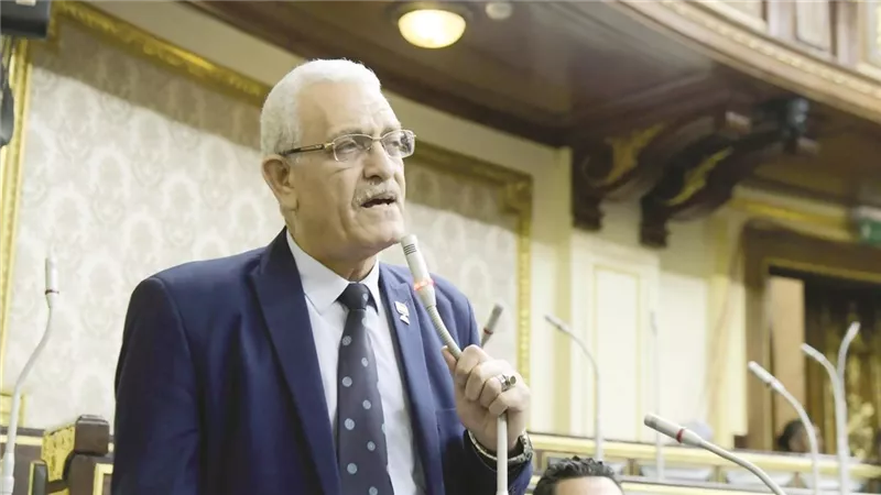 دراسة الفرص وتقييم المرشحيين .. «التجمع» يكشف استعداداته للانتخابات المقبلة 