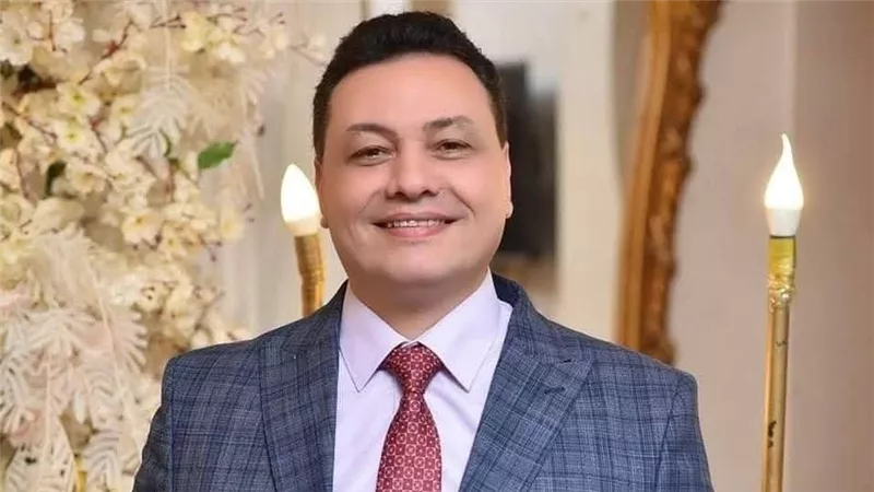 عصام مهنا محامي «هشام شهيد فيصل» يقدم فيديوهات جديدة لجهات التحقيق 