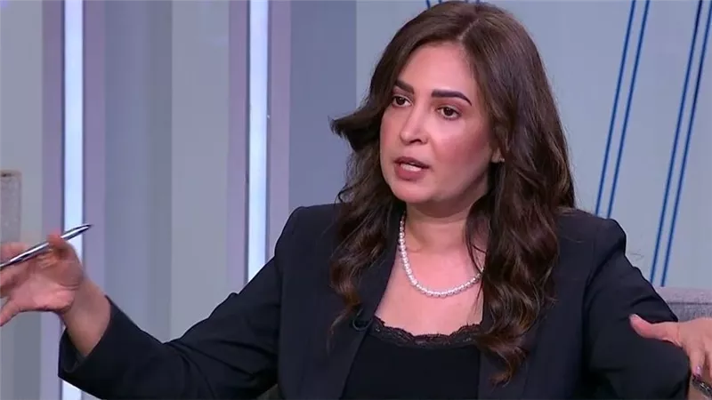 برلمانية: نجاح منظومة الدعم النقدي يبدأ بتوفير الحماية الاجتماعية